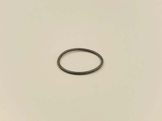 fa500228 O型圈 Buna-N 70D材質，2-1/4內(nèi)徑，1/8厚度——昆山芯碩半導體應用解析