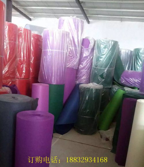 友好區(qū)毛氈條清潔哈爾濱芯碩 專(zhuān)業(yè)服務(wù)與技術(shù)創(chuàng)新的完美融合